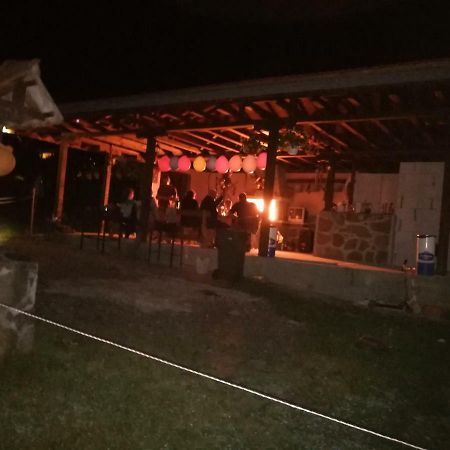 Balkanets  Guest House Alfa Daniel מראה חיצוני תמונה