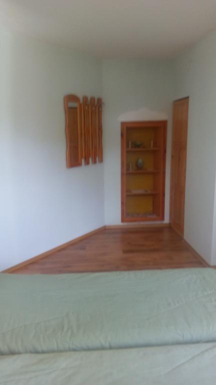 Balkanets  Guest House Alfa Daniel חדר תמונה