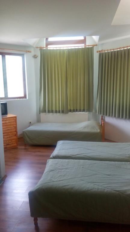 Balkanets  Guest House Alfa Daniel חדר תמונה