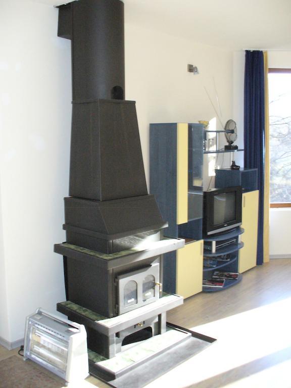 Balkanets  Guest House Alfa Daniel חדר תמונה