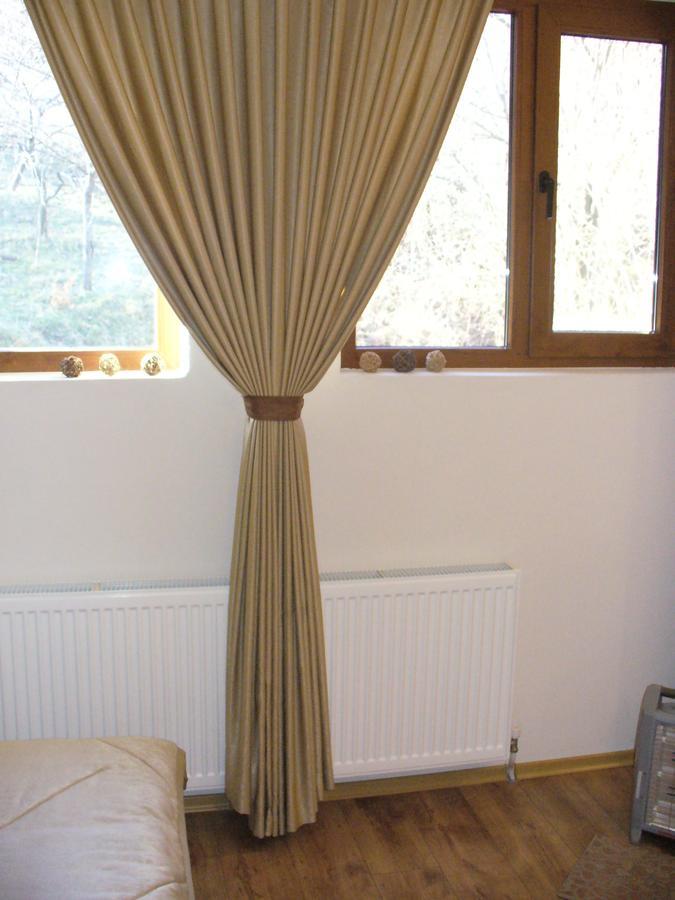Balkanets  Guest House Alfa Daniel מראה חיצוני תמונה