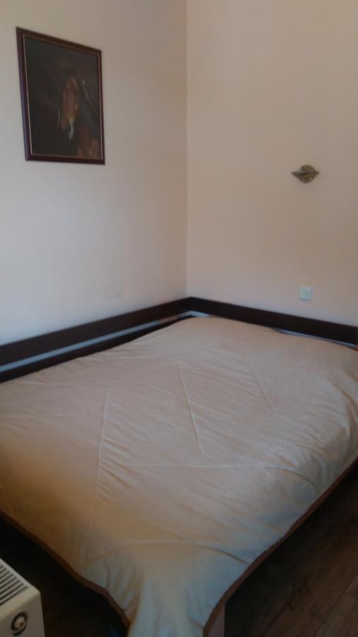 Balkanets  Guest House Alfa Daniel מראה חיצוני תמונה