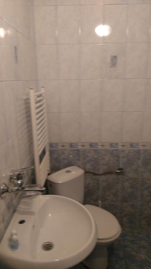 Balkanets  Guest House Alfa Daniel מראה חיצוני תמונה