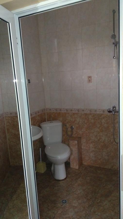 Balkanets  Guest House Alfa Daniel מראה חיצוני תמונה